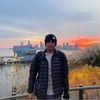 ivan_favila